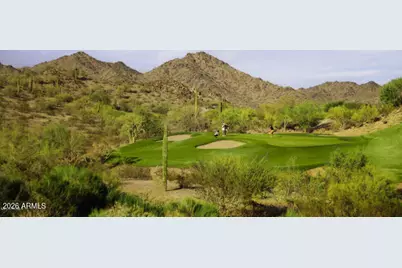 9400 S Krista Drive E #76, Goodyear, AZ 85338 - Photo 35