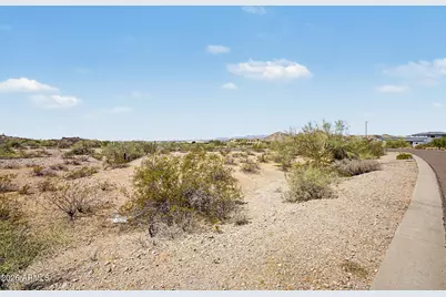 9400 S Krista Drive E #76, Goodyear, AZ 85338 - Photo 13