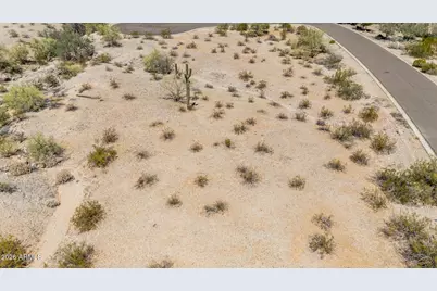 9400 S Krista Drive E #76, Goodyear, AZ 85338 - Photo 33