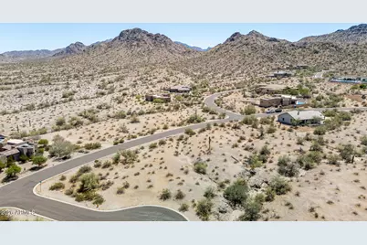 9400 S Krista Drive E #76, Goodyear, AZ 85338 - Photo 21