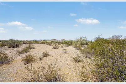 9400 S Krista Drive E #76, Goodyear, AZ 85338 - Photo 15