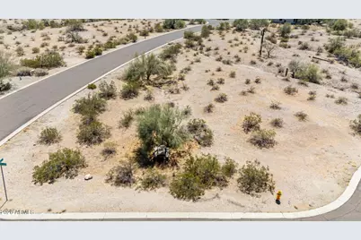 9400 S Krista Drive E #76, Goodyear, AZ 85338 - Photo 19