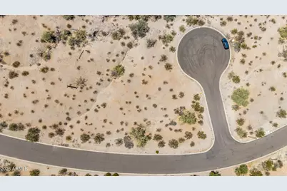 9400 S Krista Drive E #76, Goodyear, AZ 85338 - Photo 29