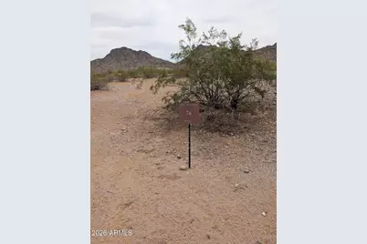 9400 S Krista Drive E #76, Goodyear, AZ 85338 - Photo 7