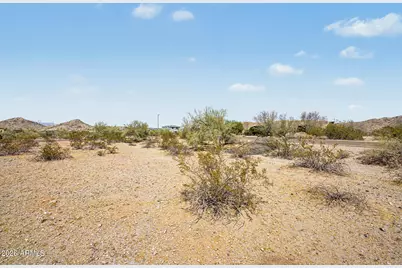 9400 S Krista Drive E #76, Goodyear, AZ 85338 - Photo 9