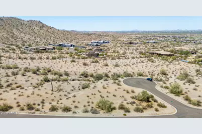 9400 S Krista Drive E #76, Goodyear, AZ 85338 - Photo 27