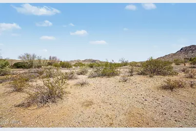 9400 S Krista Drive E #76, Goodyear, AZ 85338 - Photo 17