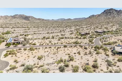 9400 S Krista Drive E #76, Goodyear, AZ 85338 - Photo 23