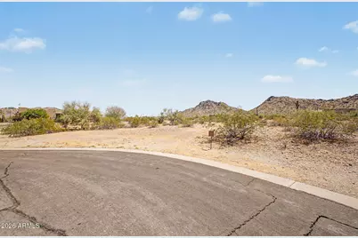 9400 S Krista Drive E #76, Goodyear, AZ 85338 - Photo 3