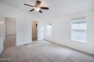 11250 E State Rte 69, Dewey, AZ 86327 - Photo 19