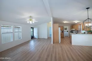 11250 E State Rte 69, Dewey, AZ 86327 - Photo 33