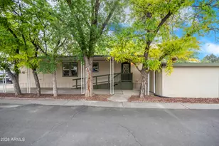 11250 E State Rte 69, Dewey, AZ 86327 - Photo 41