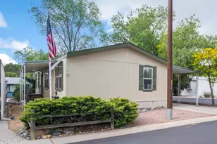 11250 E State Rte 69, Dewey, AZ 86327 - Photo 43