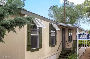 11250 E State Rte 69, Dewey, AZ 86327 - Photo 3