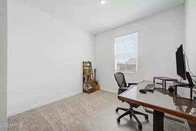 17668 W Madison Street, Goodyear, AZ 85338 - Photo 21