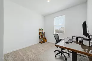 17668 W Madison St, Goodyear, AZ 85338 - Photo 21