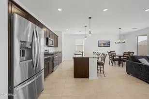 17668 W Madison St, Goodyear, AZ 85338 - Photo 15