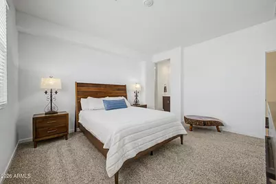 17668 W Madison Street, Goodyear, AZ 85338 - Photo 15