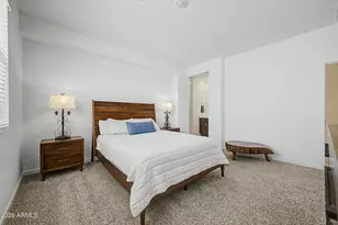 17668 W Madison St, Goodyear, AZ 85338 - Photo 15