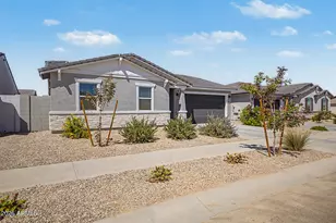 17668 W Madison St, Goodyear, AZ 85338 - Photo 3