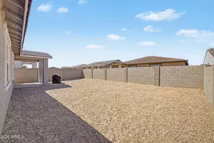 17668 W Madison St, Goodyear, AZ 85338 - Photo 33