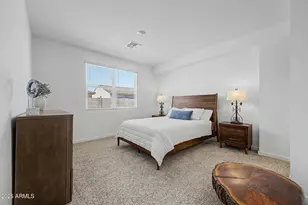 17668 W Madison St, Goodyear, AZ 85338 - Photo 19