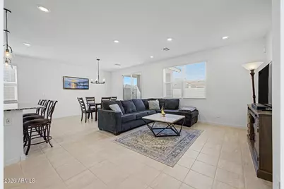 17668 W Madison Street, Goodyear, AZ 85338 - Photo 7