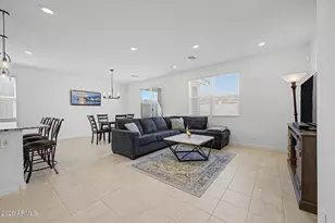 17668 W Madison St, Goodyear, AZ 85338 - Photo 7