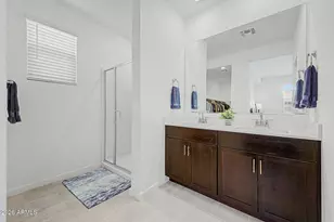17668 W Madison St, Goodyear, AZ 85338 - Photo 21
