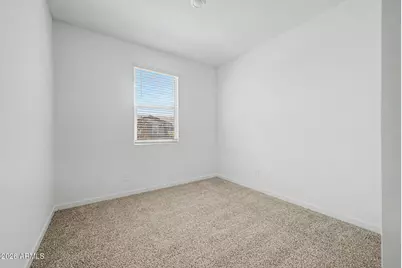 17668 W Madison Street, Goodyear, AZ 85338 - Photo 19