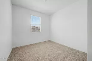 17668 W Madison St, Goodyear, AZ 85338 - Photo 19