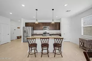 17668 W Madison St, Goodyear, AZ 85338 - Photo 17