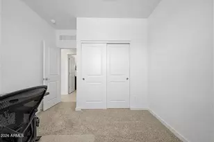 17668 W Madison St, Goodyear, AZ 85338 - Photo 27
