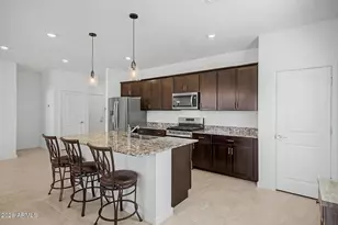 17668 W Madison St, Goodyear, AZ 85338 - Photo 13