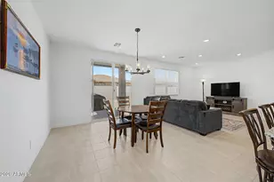 17668 W Madison St, Goodyear, AZ 85338 - Photo 9