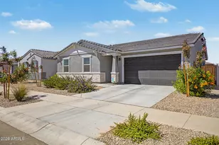 17668 W Madison St, Goodyear, AZ 85338 - Photo 5