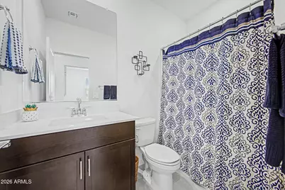 17668 W Madison Street, Goodyear, AZ 85338 - Photo 23