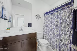 17668 W Madison St, Goodyear, AZ 85338 - Photo 23
