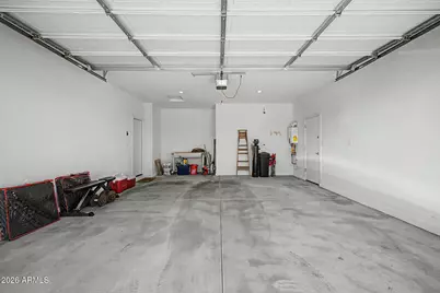 17668 W Madison Street, Goodyear, AZ 85338 - Photo 25