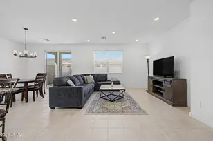17668 W Madison St, Goodyear, AZ 85338 - Photo 13