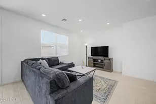 17668 W Madison St, Goodyear, AZ 85338 - Photo 5