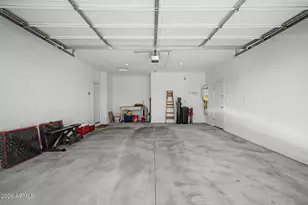 17668 W Madison St, Goodyear, AZ 85338 - Photo 31