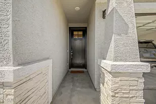 17668 W Madison St, Goodyear, AZ 85338 - Photo 7