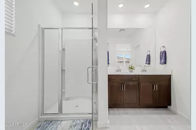 17668 W Madison Street, Goodyear, AZ 85338 - Photo 17