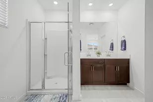 17668 W Madison St, Goodyear, AZ 85338 - Photo 17