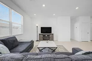 17668 W Madison St, Goodyear, AZ 85338 - Photo 9