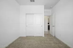 17668 W Madison St, Goodyear, AZ 85338 - Photo 25