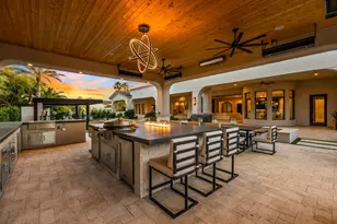 13445 N 84th St, Scottsdale, AZ 85260 - Photo 59