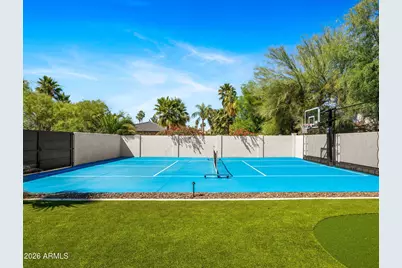 13445 N 84th Street, Scottsdale, AZ 85260 - Photo 53