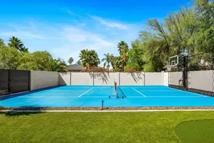 13445 N 84th St, Scottsdale, AZ 85260 - Photo 53